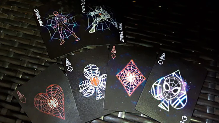 6360-spider-man-neon-playing-cards-jlcc-1.jpg