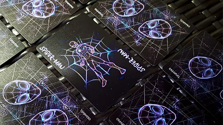 6360-spider-man-neon-playing-cards-jlcc-1.jpg
