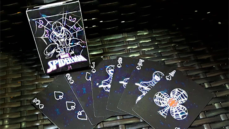 6360-spider-man-neon-playing-cards-jlcc-1.jpg