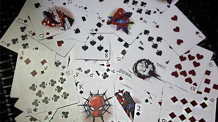 6362-spider-man-v1-playing-cards-jlcc-1.jpg