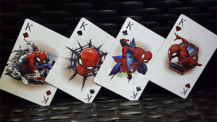 6362-spider-man-v1-playing-cards-jlcc-1.jpg