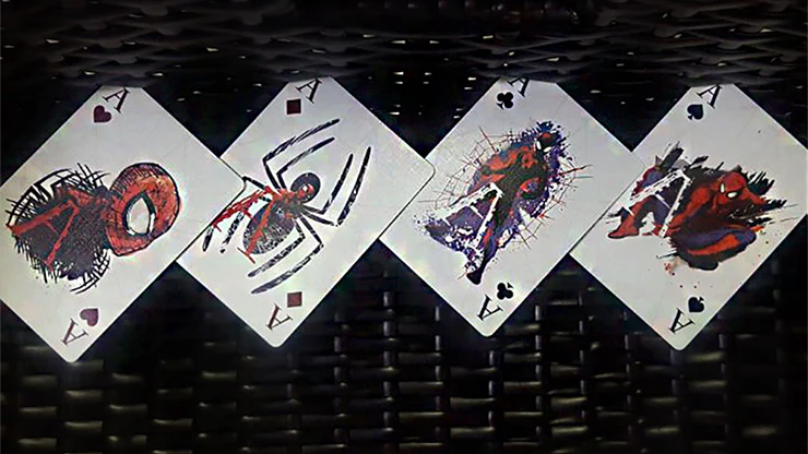 6362-spider-man-v1-playing-cards-jlcc-1.jpg
