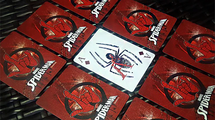 6362-spider-man-v1-playing-cards-jlcc-1.jpg