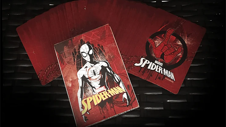 6362-spider-man-v1-playing-cards-jlcc-1.jpg