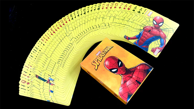 6364-spider-man-v3-playing-cards-jlcc-1.jpg