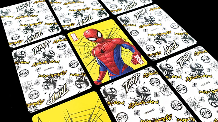 6364-spider-man-v3-playing-cards-jlcc-1.jpg