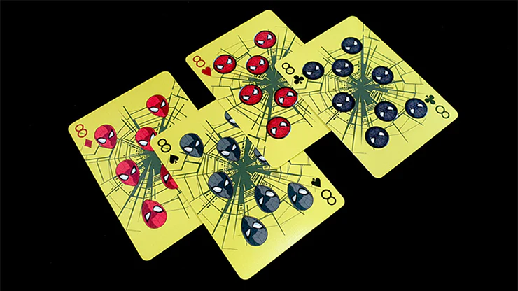 6364-spider-man-v3-playing-cards-jlcc-1.jpg