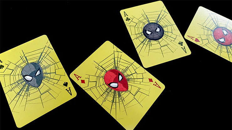 6364-spider-man-v3-playing-cards-jlcc-1.jpg