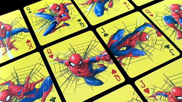 6364-spider-man-v3-playing-cards-jlcc-1.jpg