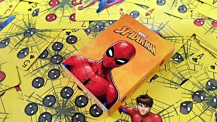 6364-spider-man-v3-playing-cards-jlcc-1.jpg