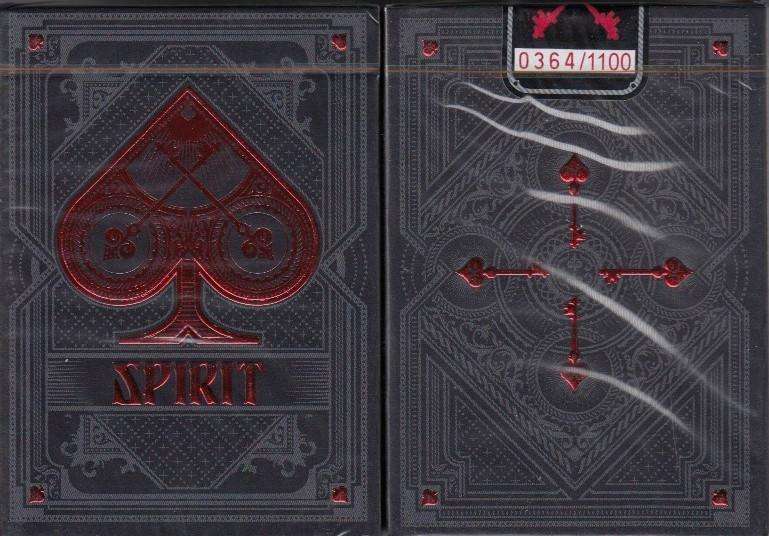 6370-spirit-black-playing-cards-epcc-1.jpg