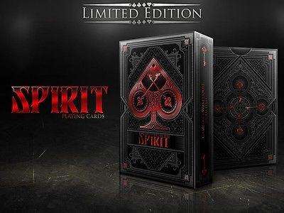 6370-spirit-black-playing-cards-epcc-1.jpg