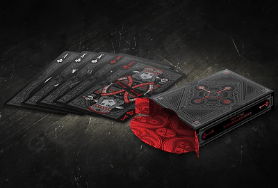 6370-spirit-black-playing-cards-epcc-1.jpg