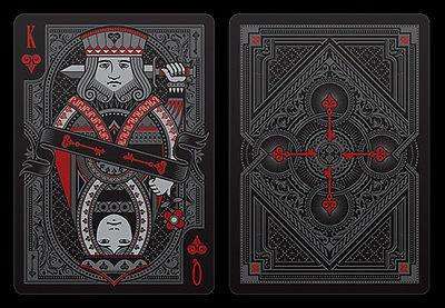 6370-spirit-black-playing-cards-epcc-1.jpg