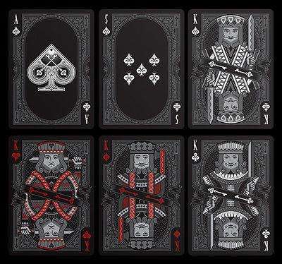 6370-spirit-black-playing-cards-epcc-1.jpg
