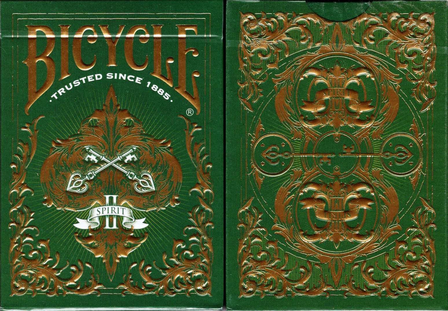 6372-spirit-ii-green-bicycle-playing-cards-1.jpg