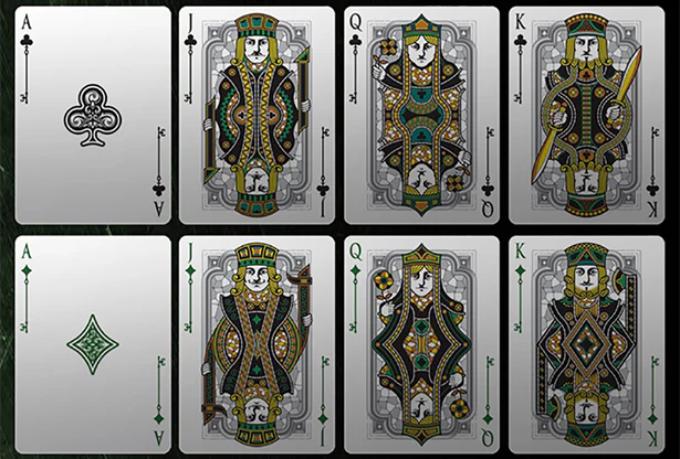 6372-spirit-ii-green-bicycle-playing-cards-1.jpg
