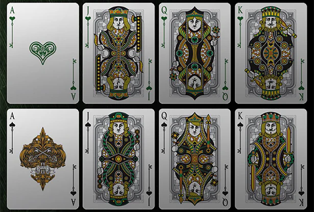 6372-spirit-ii-green-bicycle-playing-cards-1.jpg