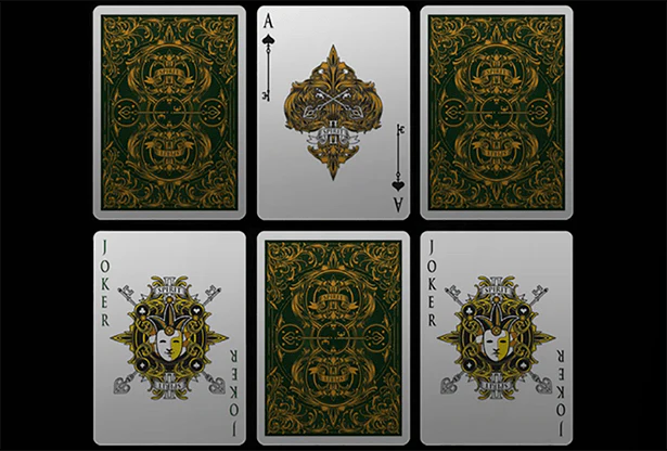 6372-spirit-ii-green-bicycle-playing-cards-1.jpg