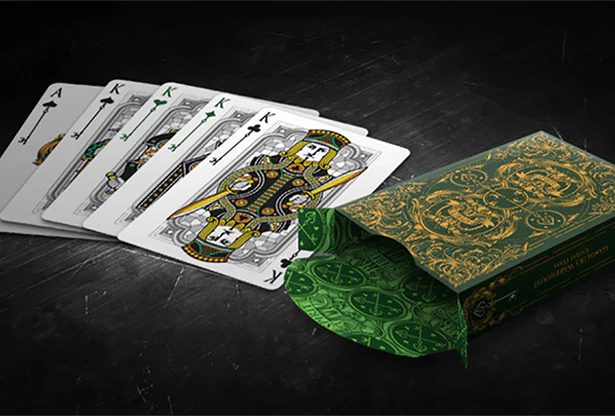 6372-spirit-ii-green-bicycle-playing-cards-1.jpg