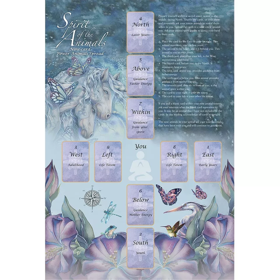 6375-spirit-of-the-animals-oracle-cards-1.webp