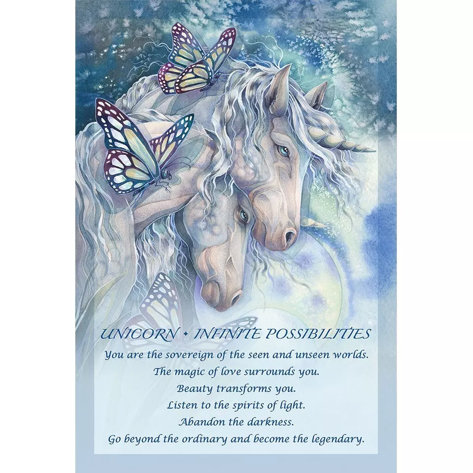 6375-spirit-of-the-animals-oracle-cards-1.webp