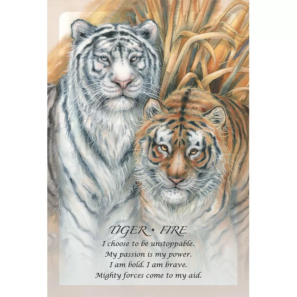 6375-spirit-of-the-animals-oracle-cards-1.webp