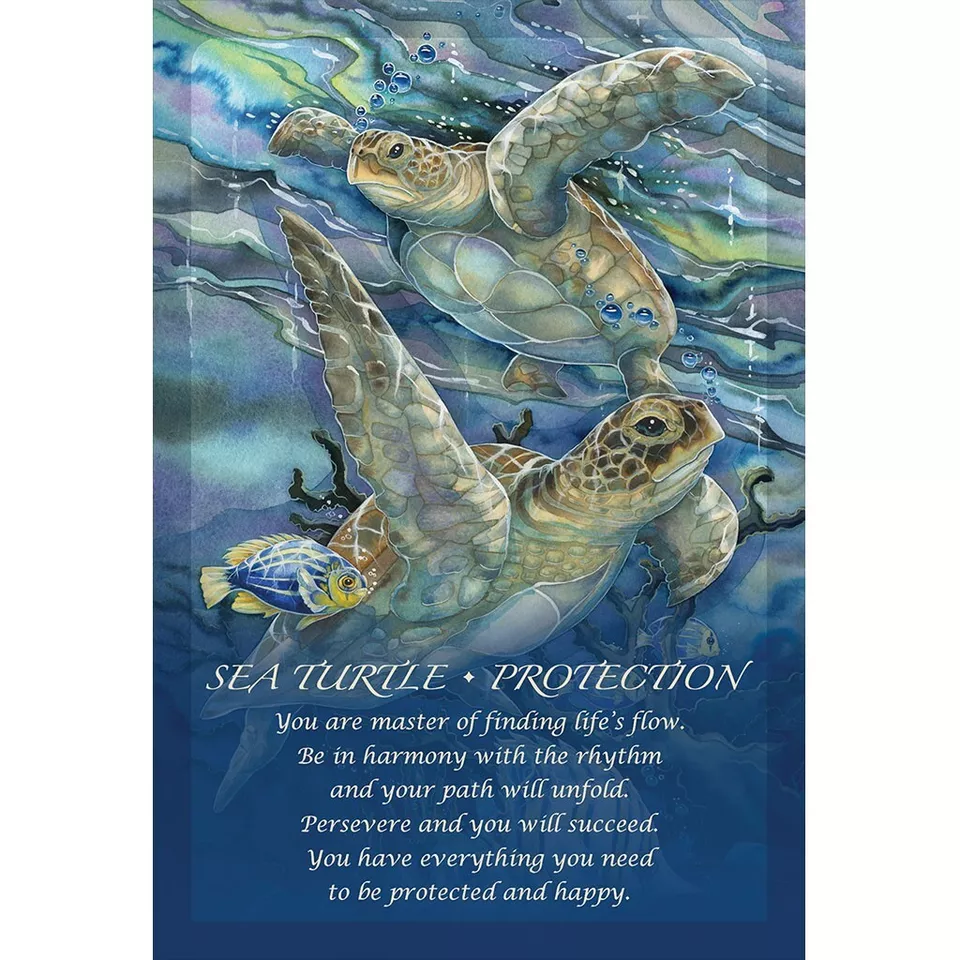 6375-spirit-of-the-animals-oracle-cards-1.webp