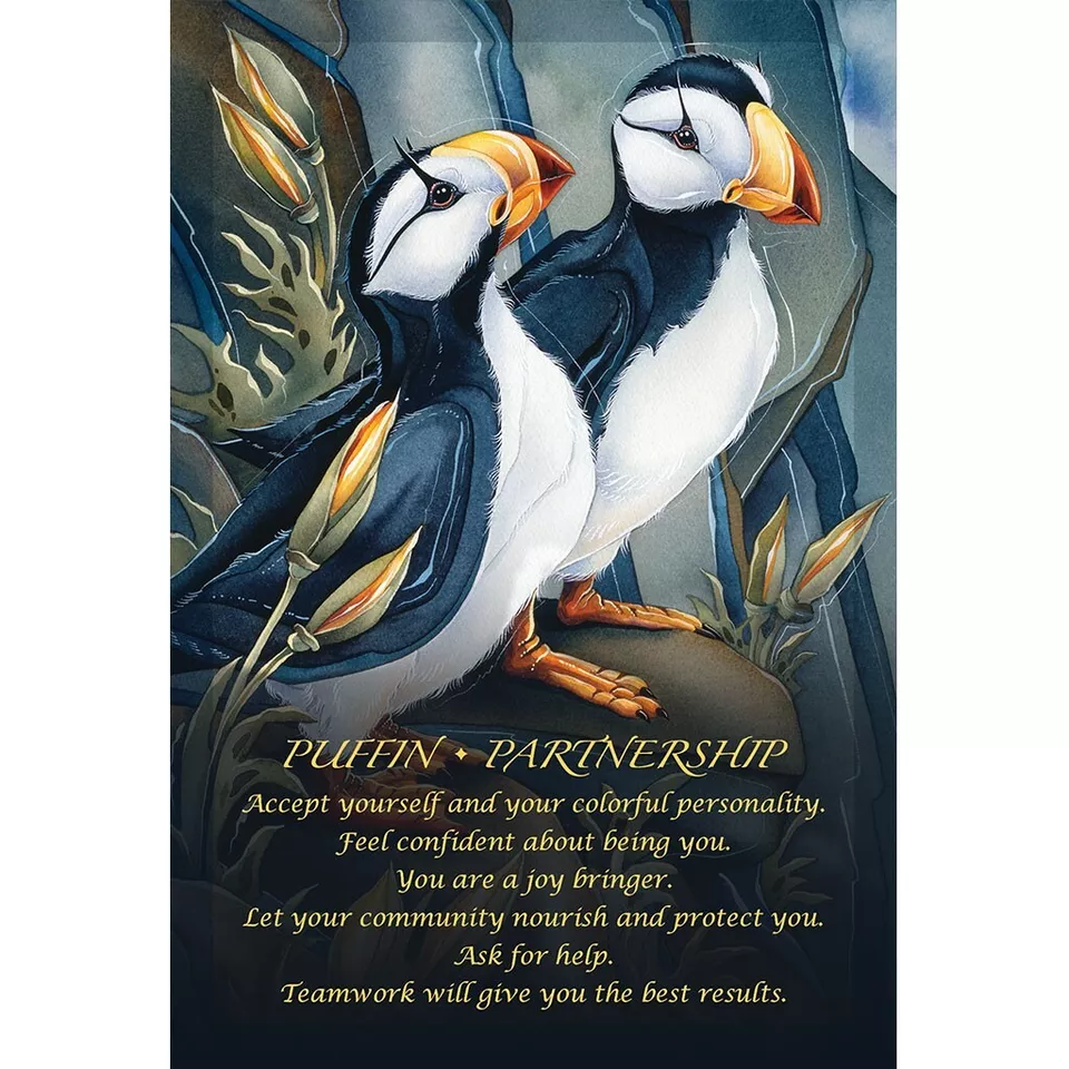 6375-spirit-of-the-animals-oracle-cards-1.webp