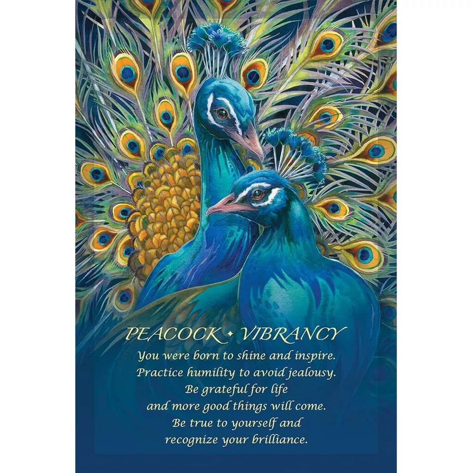 6375-spirit-of-the-animals-oracle-cards-1.webp