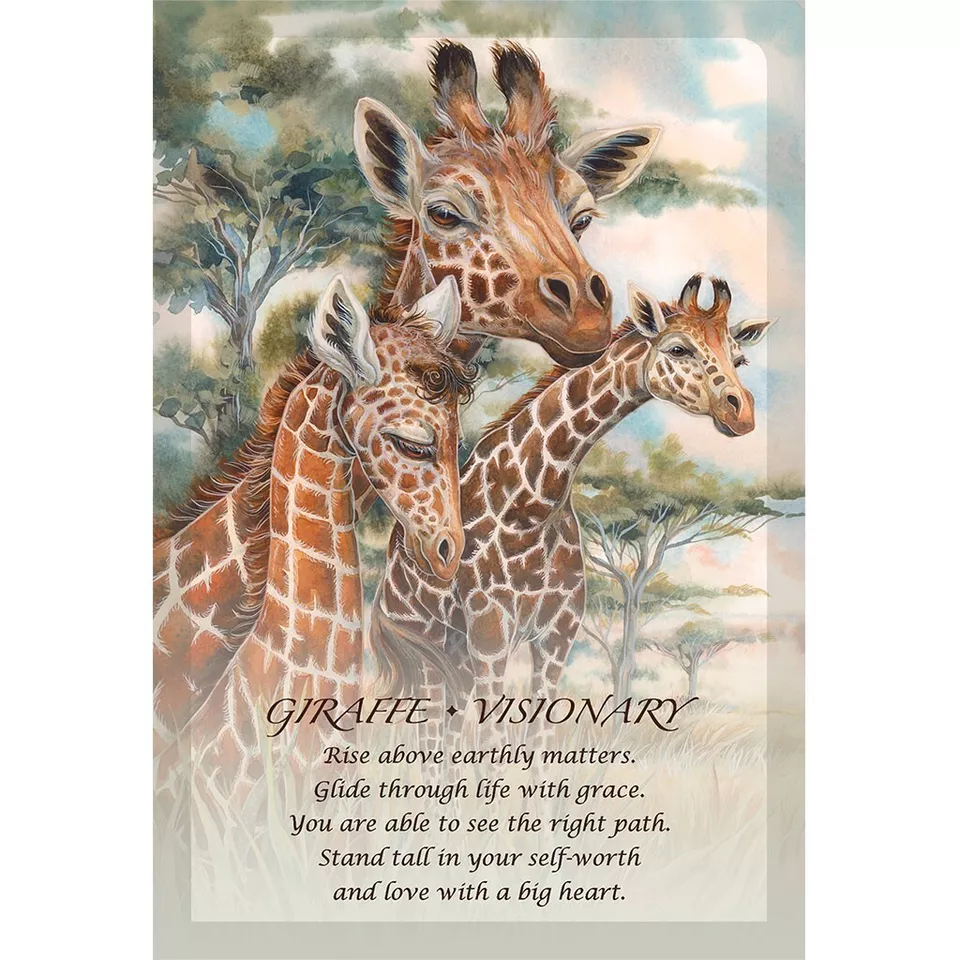 6375-spirit-of-the-animals-oracle-cards-1.webp