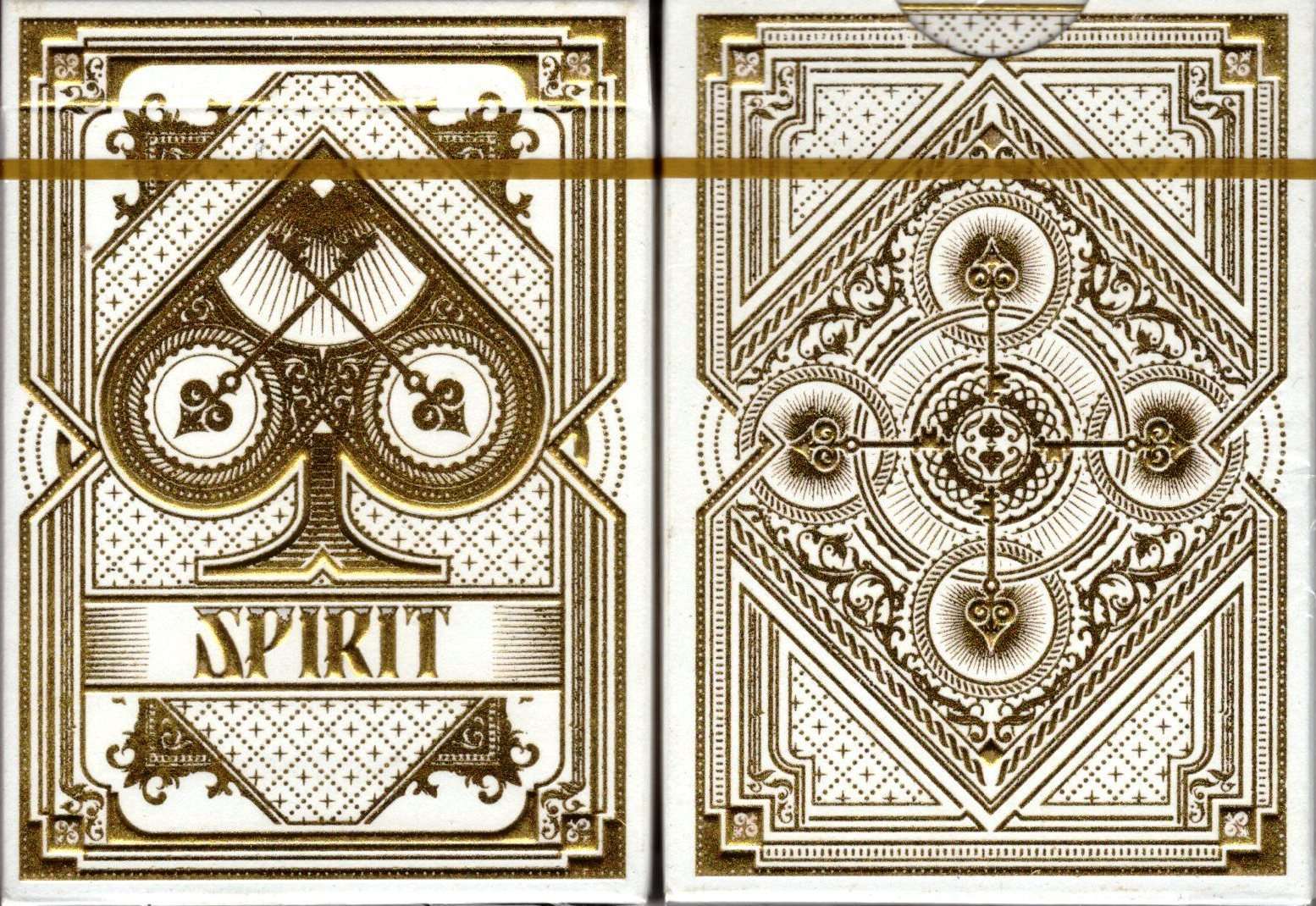 Spirit White Playing Cards USPCC 1 6376-spirit-white-playing-cards-uspcc-1.jpg