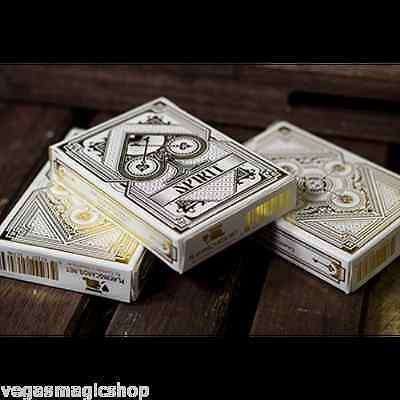 6376-spirit-white-playing-cards-uspcc-1.jpg