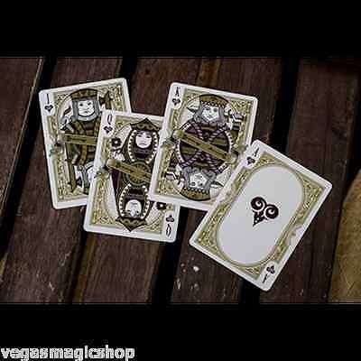 6376-spirit-white-playing-cards-uspcc-1.jpg