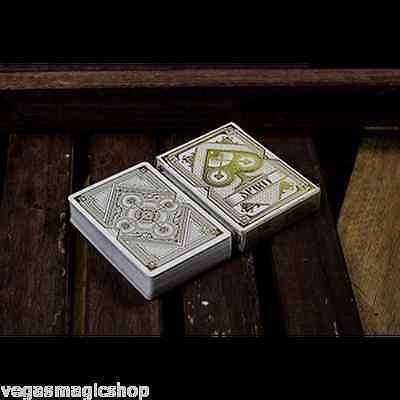6376-spirit-white-playing-cards-uspcc-1.jpg