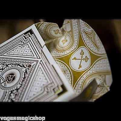 6376-spirit-white-playing-cards-uspcc-1.jpg