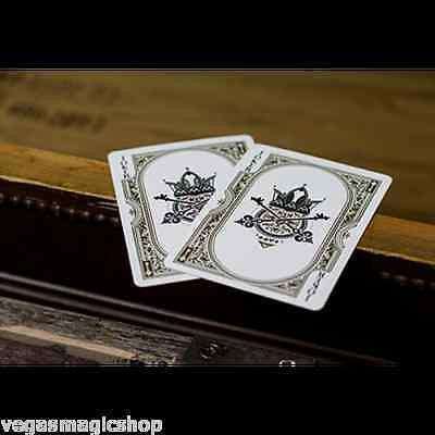 6376-spirit-white-playing-cards-uspcc-1.jpg