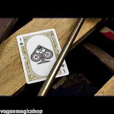 6376-spirit-white-playing-cards-uspcc-1.jpg