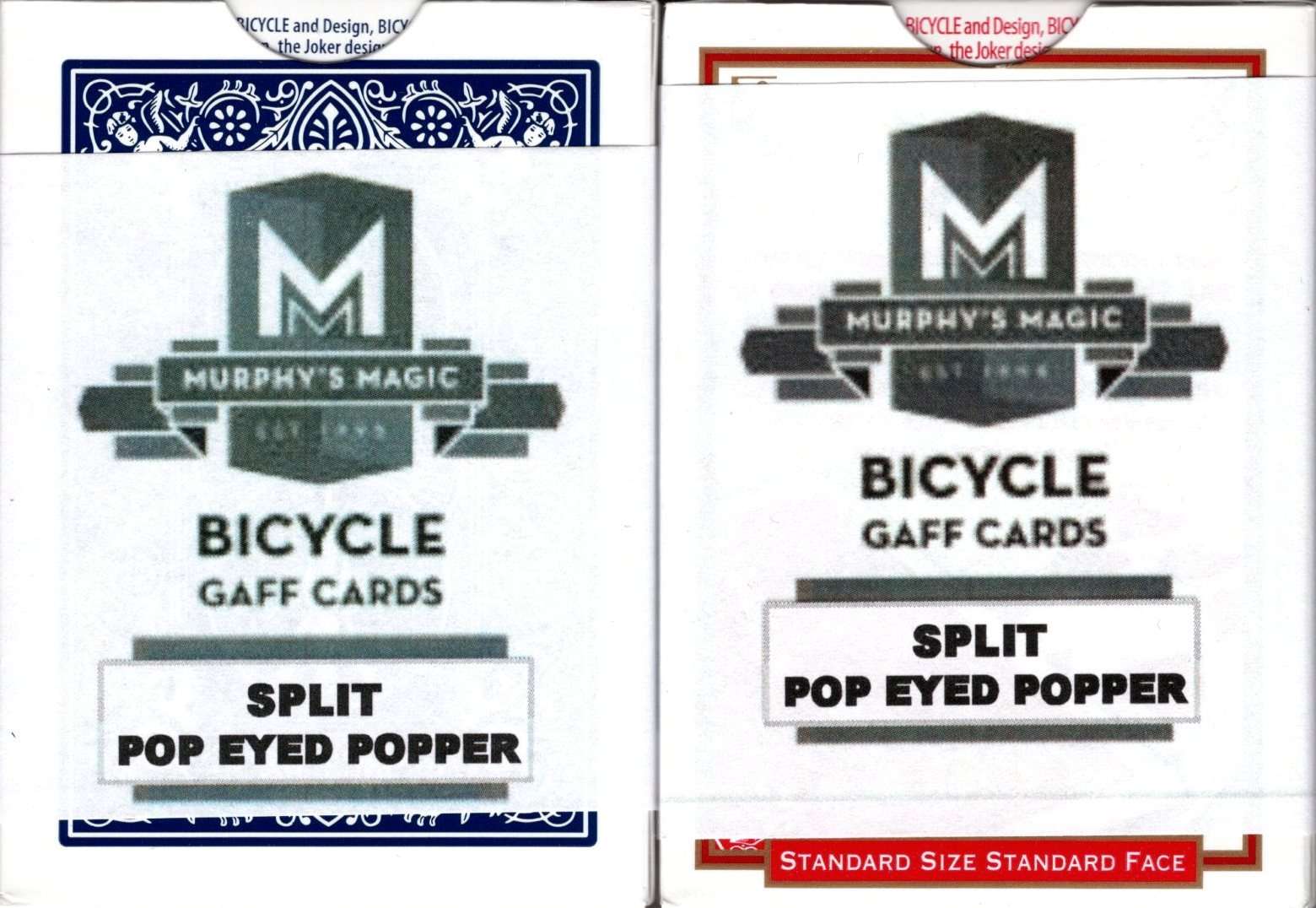 Split Eyed Popper Bicycle Trick Playing Cards 1 6379-split-eyed-popper-bicycle-trick-playing-cards-1.jpg