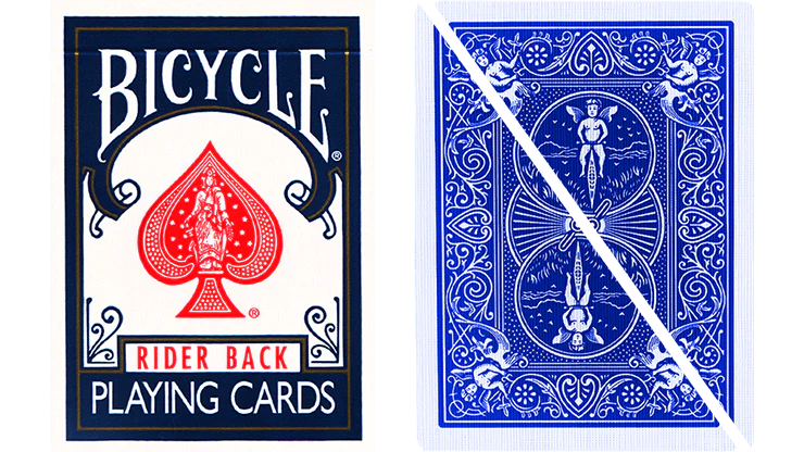6379-split-eyed-popper-bicycle-trick-playing-cards-1.jpg