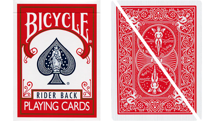 6379-split-eyed-popper-bicycle-trick-playing-cards-1.jpg
