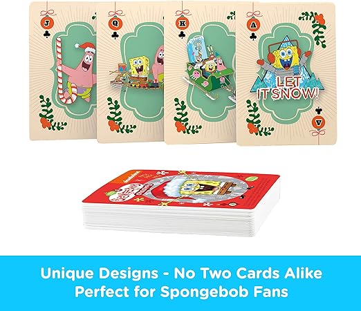6382-spongebob-holiday-playing-cards-by-aquarius-1.webp