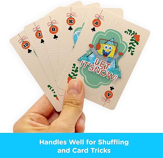 6382-spongebob-holiday-playing-cards-by-aquarius-1.webp