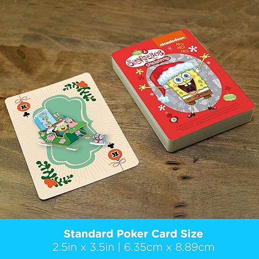 6382-spongebob-holiday-playing-cards-by-aquarius-1.webp