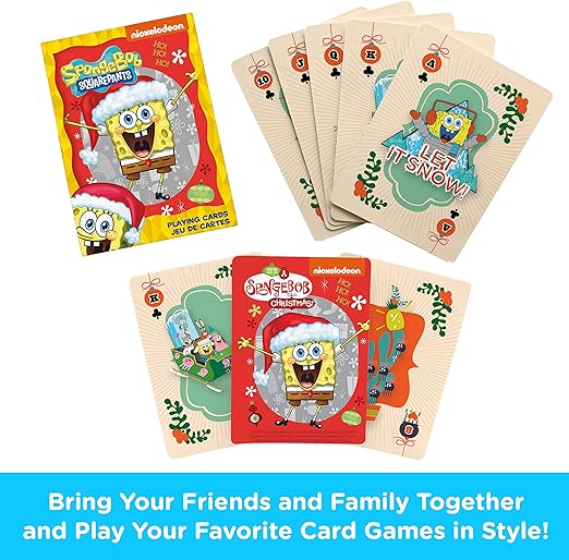 6382-spongebob-holiday-playing-cards-by-aquarius-1.webp