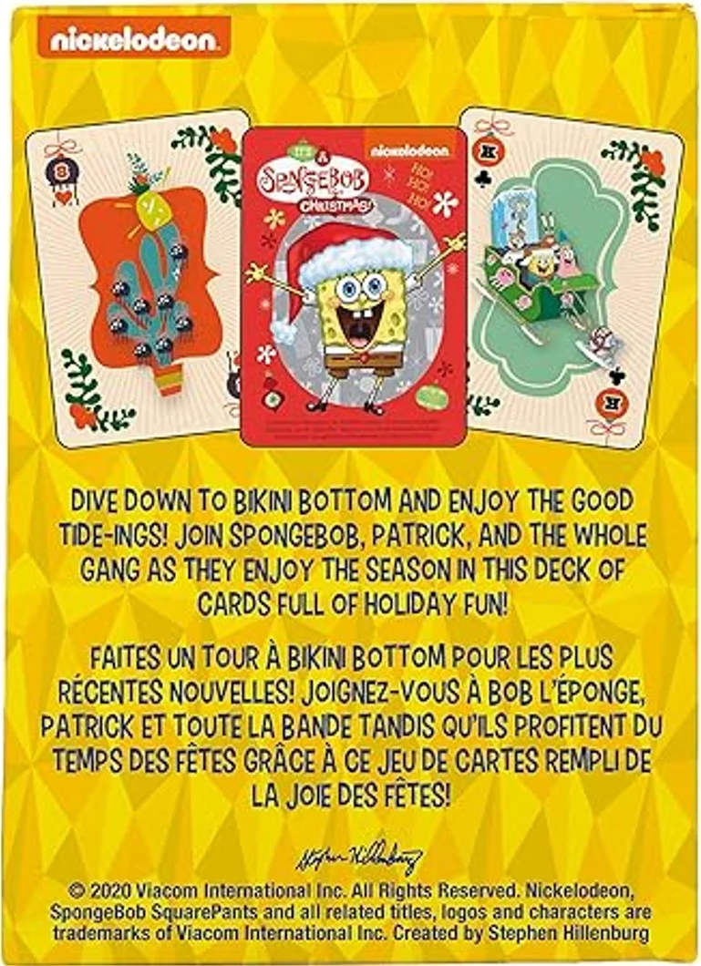 6382-spongebob-holiday-playing-cards-by-aquarius-1.webp