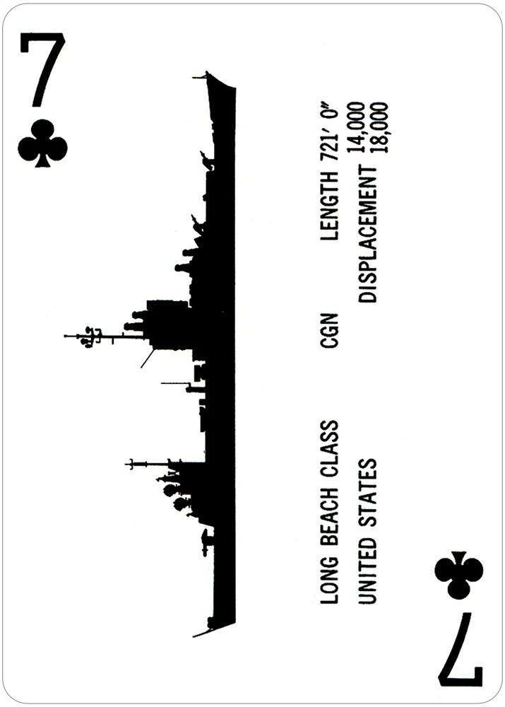 6388-spotter-playing-cards-naval-airplane-2-deck-set-usgs-1.webp