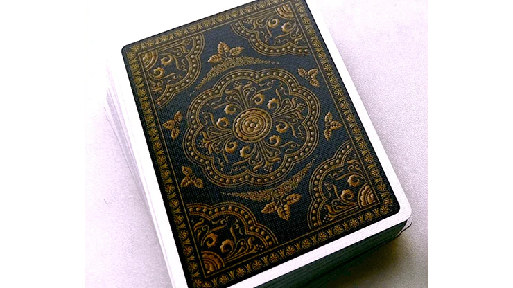639-antagon-royal-standard-edition-playing-cards-npcc-1.jpg