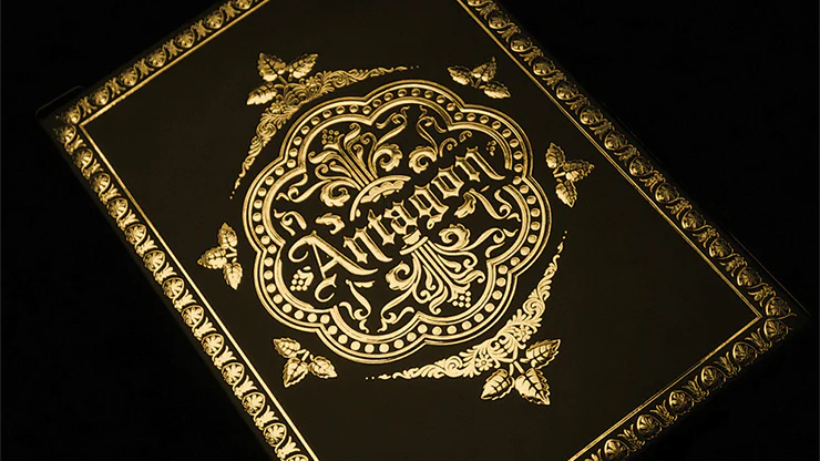 639-antagon-royal-standard-edition-playing-cards-npcc-1.jpg