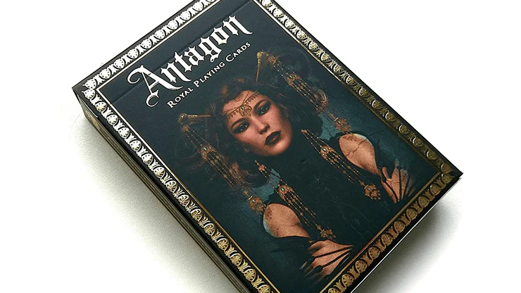 639-antagon-royal-standard-edition-playing-cards-npcc-1.jpg